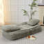 Fauteuil de jeu Trule Madeline-989537741
