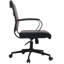 Fauteuil de bureau Celadon-927913265-927913266