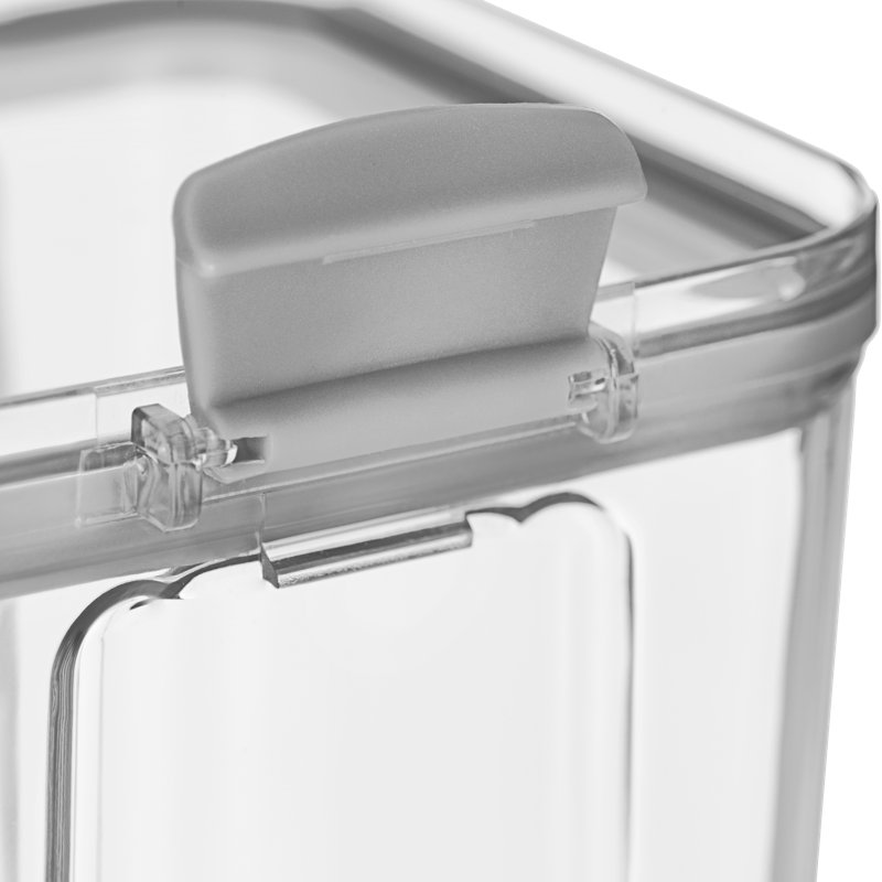 Food Storage Container