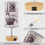 Lampe de bureau Asaph-116668098