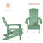 Chaise Adirondack Hips-1401572153