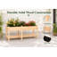 Raised Garden Bed-1159549634