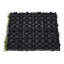 30cm L x 30cm W Plastic Tile