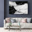 Marbre de luxe sur toile-1600900086