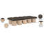 Banc rembourré Husnan-93173282-93173338-98172787