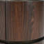 Table d'appoint avec rangement-1865590928
