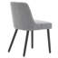 Chaise d'appoint Morden-1803684