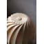 ST906 1 - Light LED Pendant-1983658452-1983658453