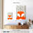 Brampt Woodland Fox-108423312