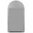 Eaton Arched Medicine Cabinet, Recess Mount-667695661
