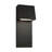 Canto LED Wall Light-204364665-204364664