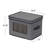 Flute Chest-1077148990