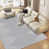 Rectangle 0'4" x 0'6" is out of stock selected