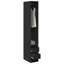 Aseante Manufactured Wood Wardrobe-382708521-382708526