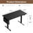 Standing & Height-Adjustable Desks-1172678811-1172678797