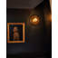 Lampe murale et plafonnier In The Sun-925426344-925426346-925426358