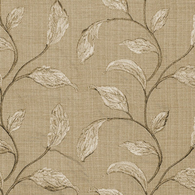 Wesco Gentry Fabric