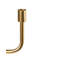 PORRTELA Metal Tabletop Candelabra-304913092