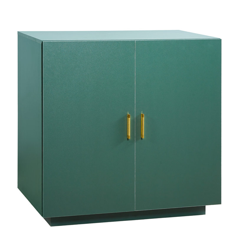 Litter Box Enclosure