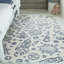 Tapis Palou Rocket Ship-987130542-1049547747