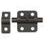Barrel Brass Latch/Catch/Bolt-14482640