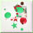 Lemonade Dreams Baby Bash Kit