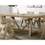 Table de salle à manger 1 pièce