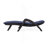 Mikael Chaise Lounge With Cushion-171599317
