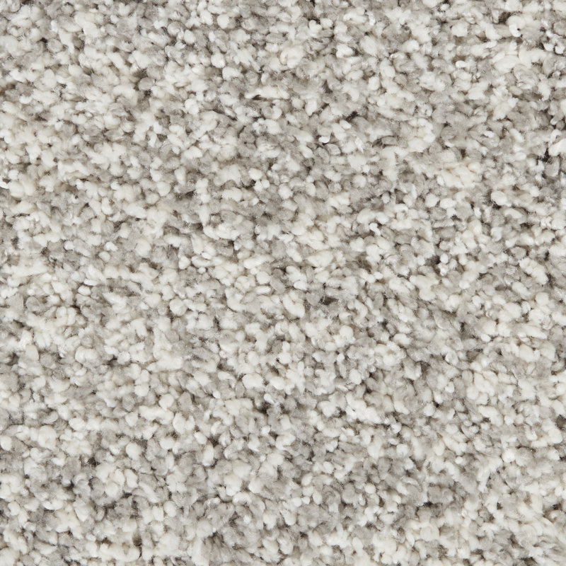 Flagstaff Performance Indoor Rug, Rectangle 5'3" x 7'3"