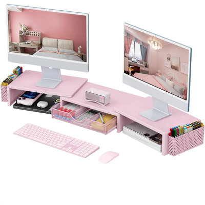 Monitor Stand