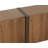 Ewan Sideboard