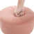 Pink is out of stock
