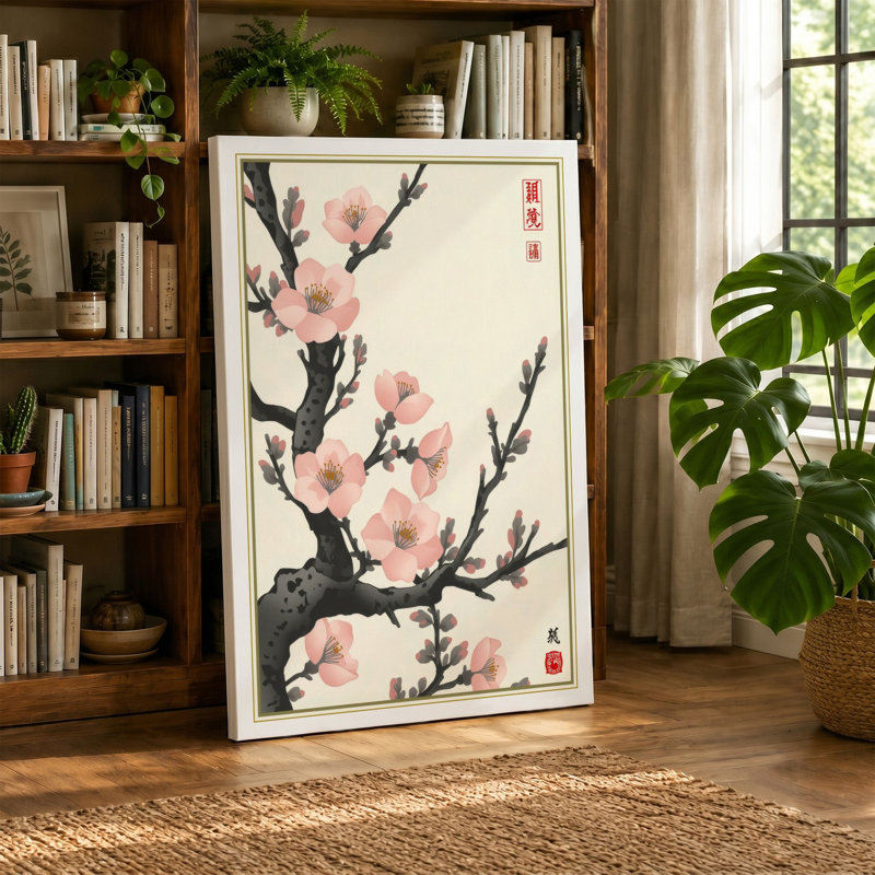 Print, 18x12 - 45.7 x 30.5 cm, Taupe Border