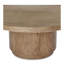 Cohen Coffee Table Brown-629384664
