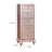 Diran 23'' W 5 - Drawer Dresser-1332207971