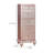 Diran 23 " W 5 - Drawer Dresser-1332207971