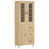 Sonoma Oak is out of stock