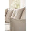 Lazy Lukka 6 Seater Sofa Bed-1290089481-1290089486