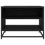 Avionce TV Stand-863455431-1038381401