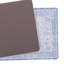 Tapis de cuisine Traditional-275678621