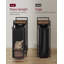 Laundry Hamper-1705021927