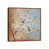 Classic Brown Wood Framed selected