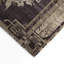 Tapis intérieur et extérieur Temple Shadows-452761217
