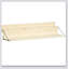 Table de balcon pliante Azira