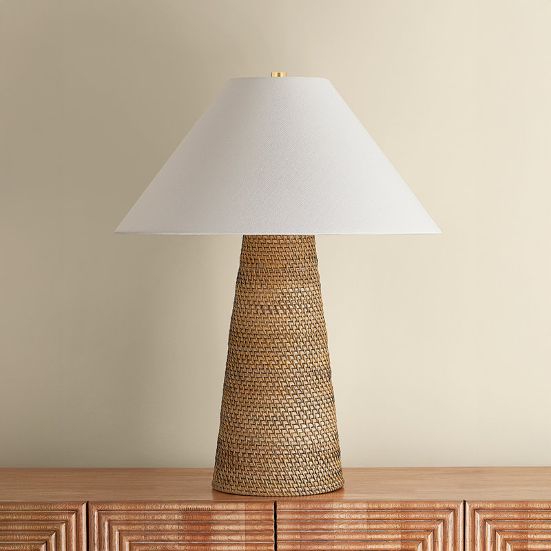 Forest Heights Table Lamp