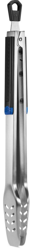 Grill Tongs