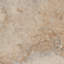 Carrelage en porcelaine émaillée 2 x 8 Daltile Brickwork (36 pièces par carton) (4,43 pieds carrés par carton)-125782377