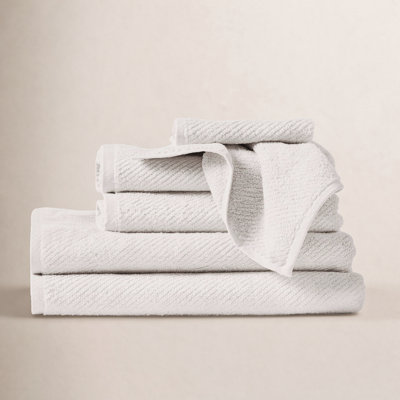 Air Weight 100% Cotton Midweight Mulit-Size Set