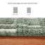 Tapis Heith-1246991257