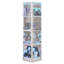 Vitrine de coin l 15,8 po-228697774
